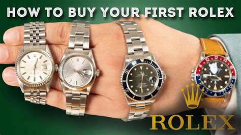 can you buy a rolex from the factory|buying rolex from authorized dealer.